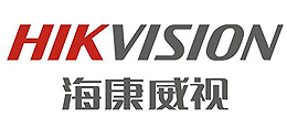 ?？低?></div>
                </div>
              </a></li>
            
            <li><a class=